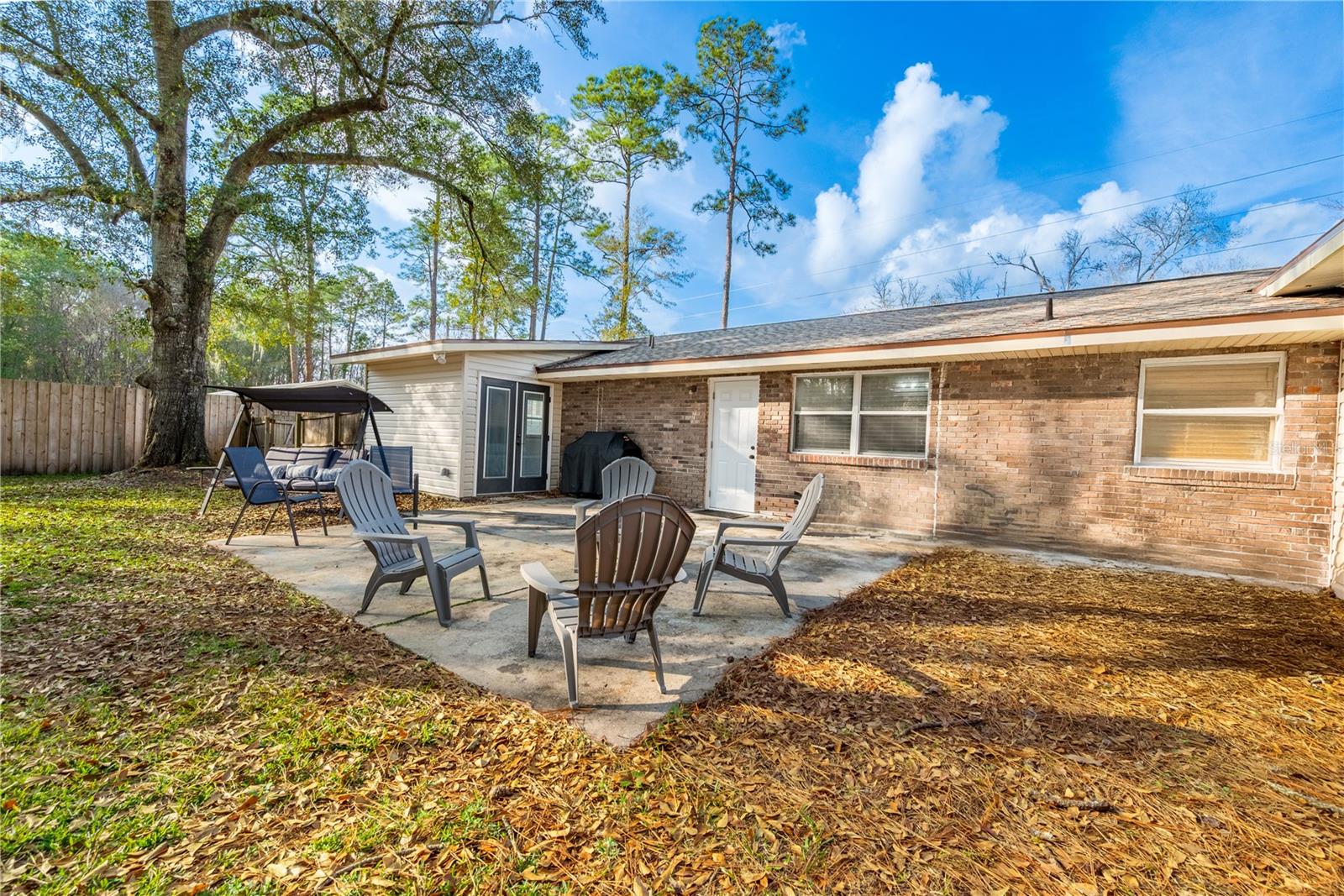 Image 28 of 31 For 240 State Road 16