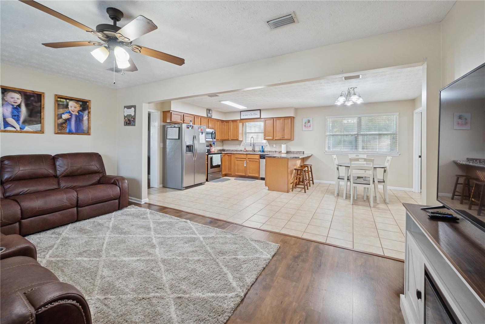 Image 3 of 31 For 240 State Road 16