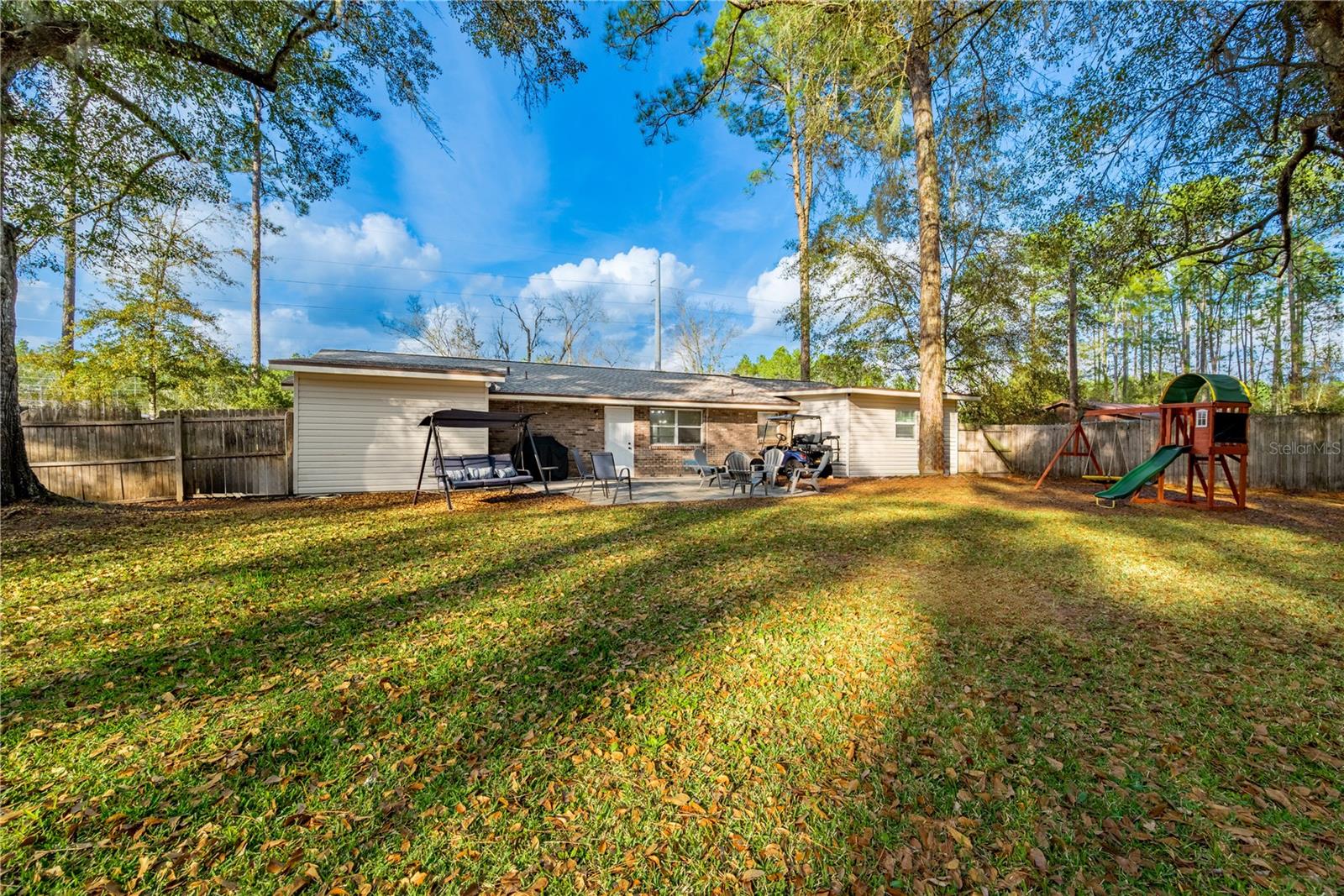 Image 30 of 31 For 240 State Road 16