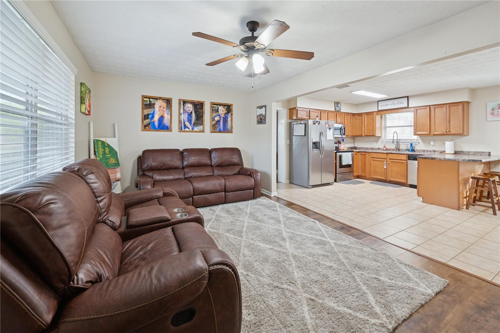 Image 4 of 31 For 240 State Road 16