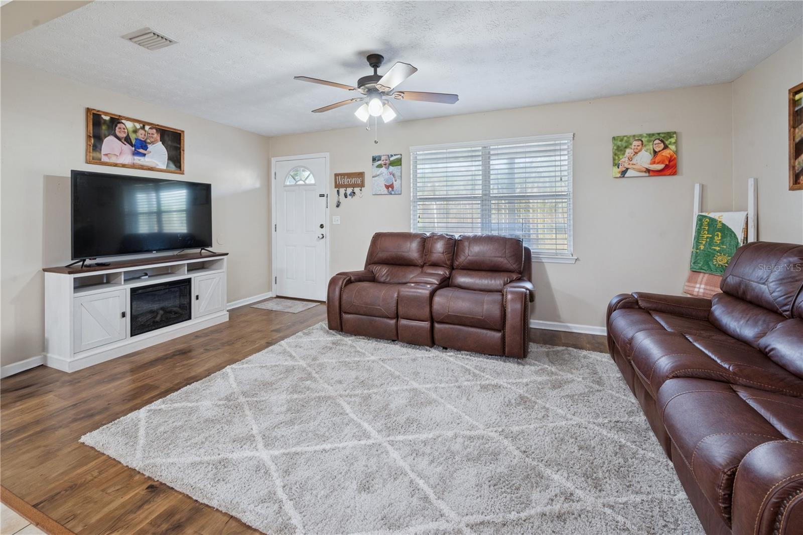 Image 5 of 31 For 240 State Road 16