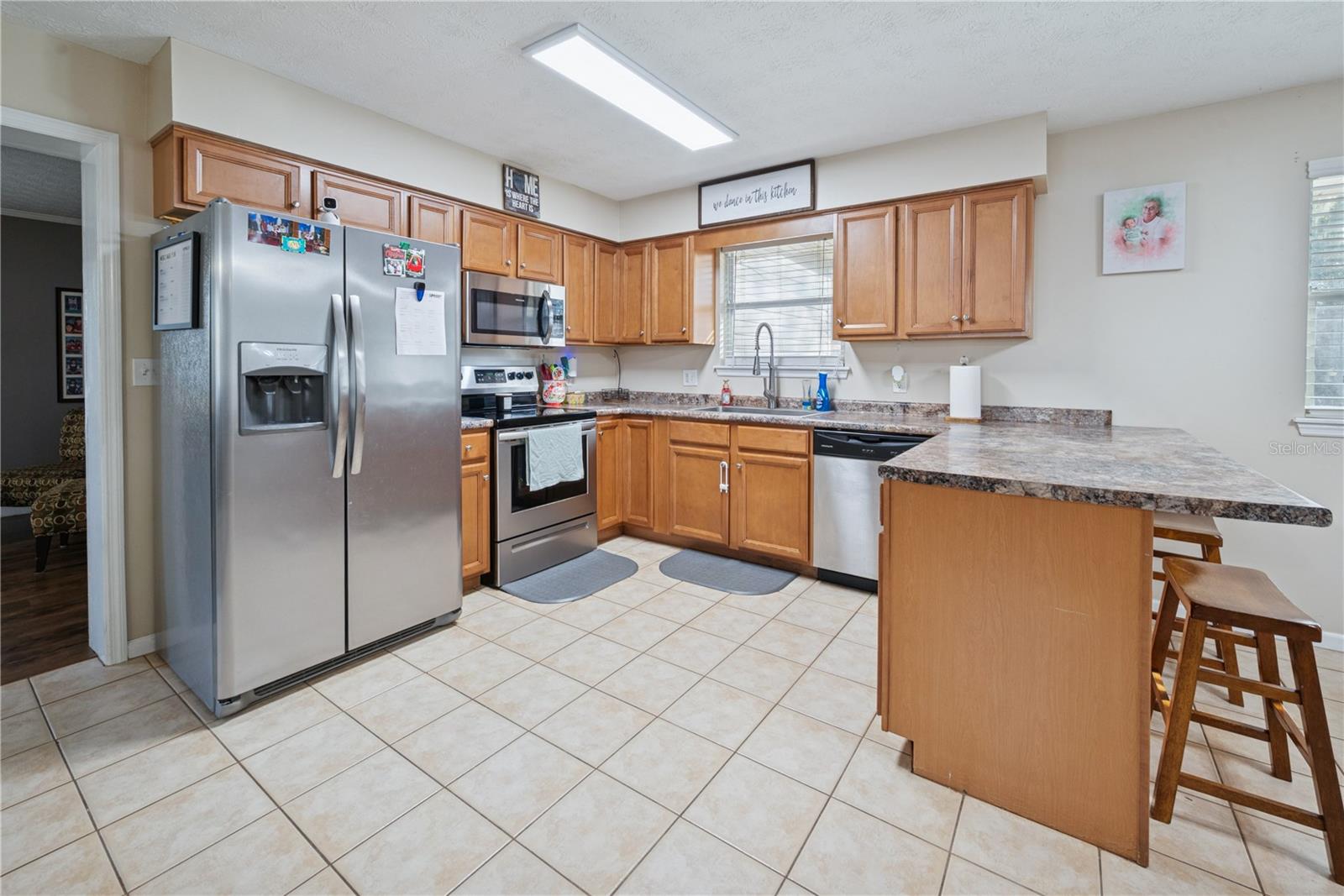 Image 6 of 31 For 240 State Road 16