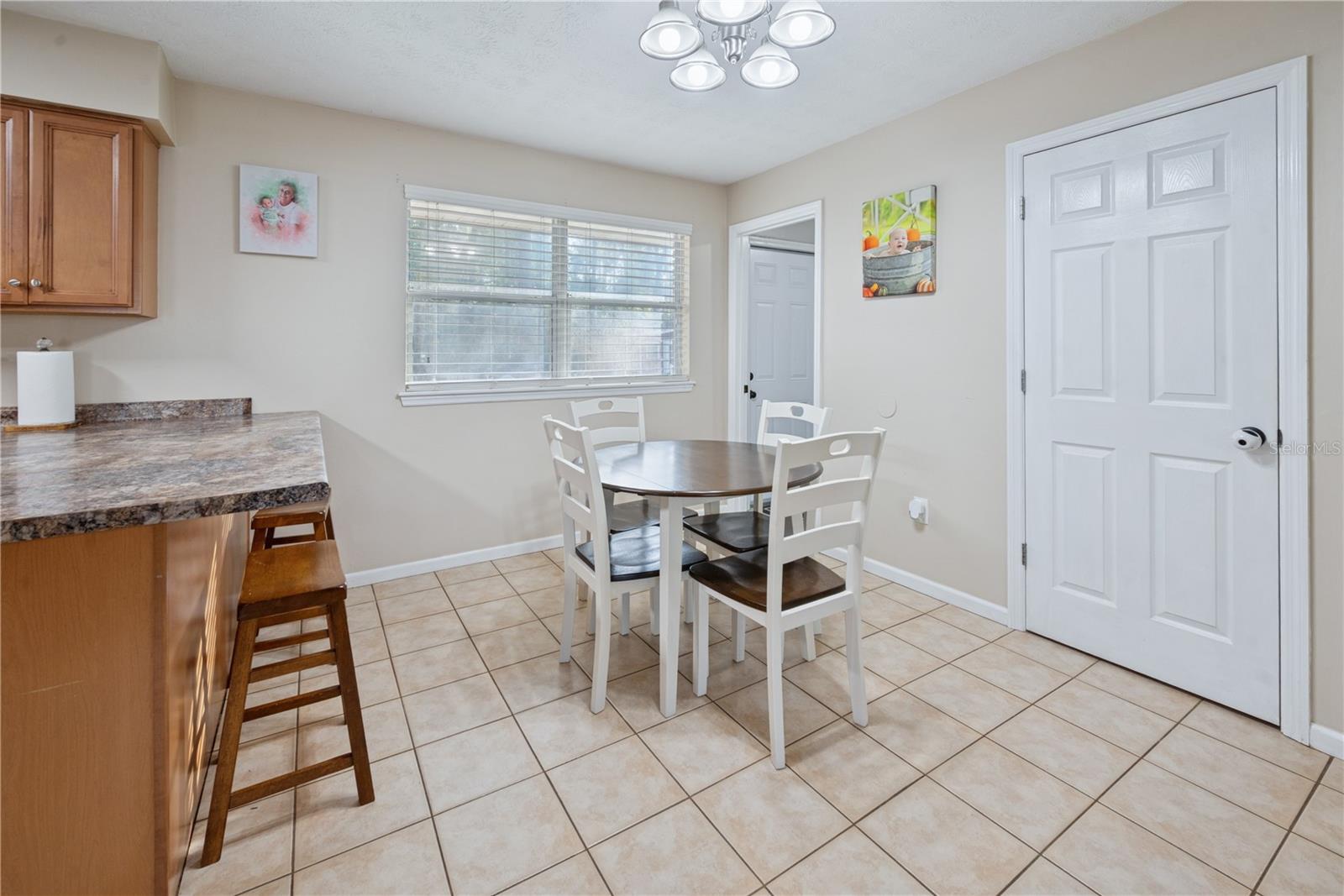 Image 8 of 31 For 240 State Road 16