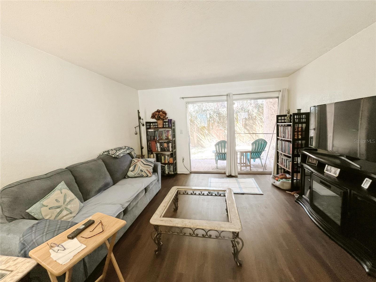 Image 12 of 32 For 1810 23rd Boulevard 219