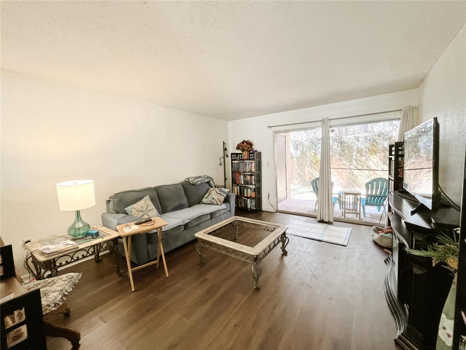 Image 13 of 32 For 1810 23rd Boulevard 219