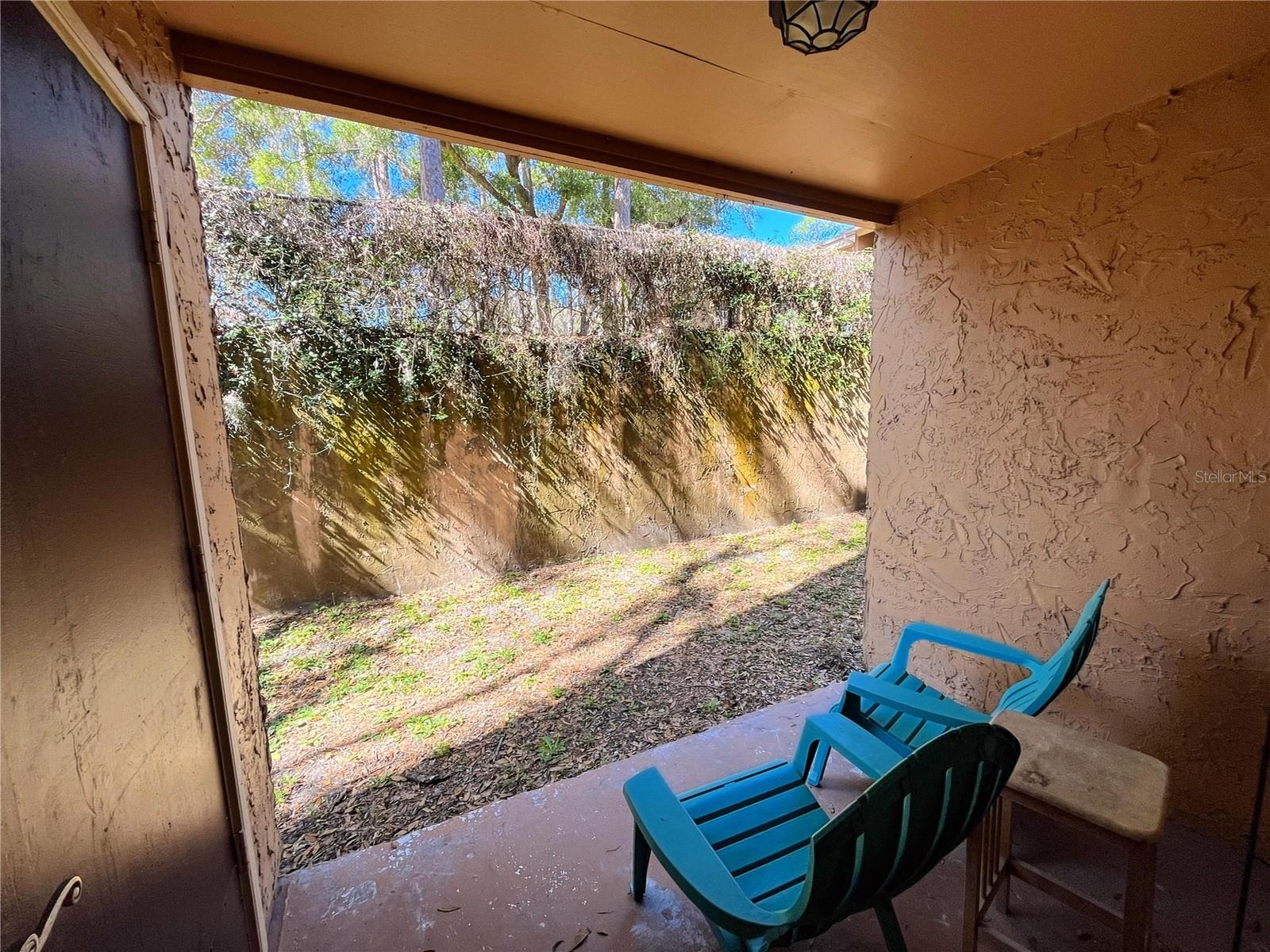 Image 14 of 32 For 1810 23rd Boulevard 219