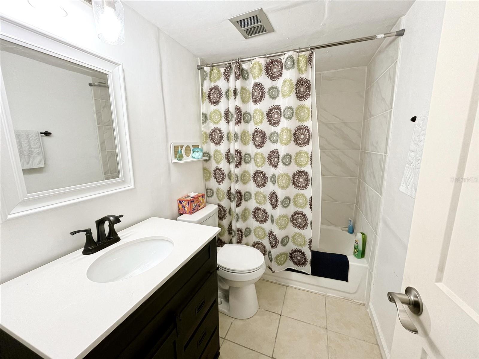 Image 15 of 32 For 1810 23rd Boulevard 219