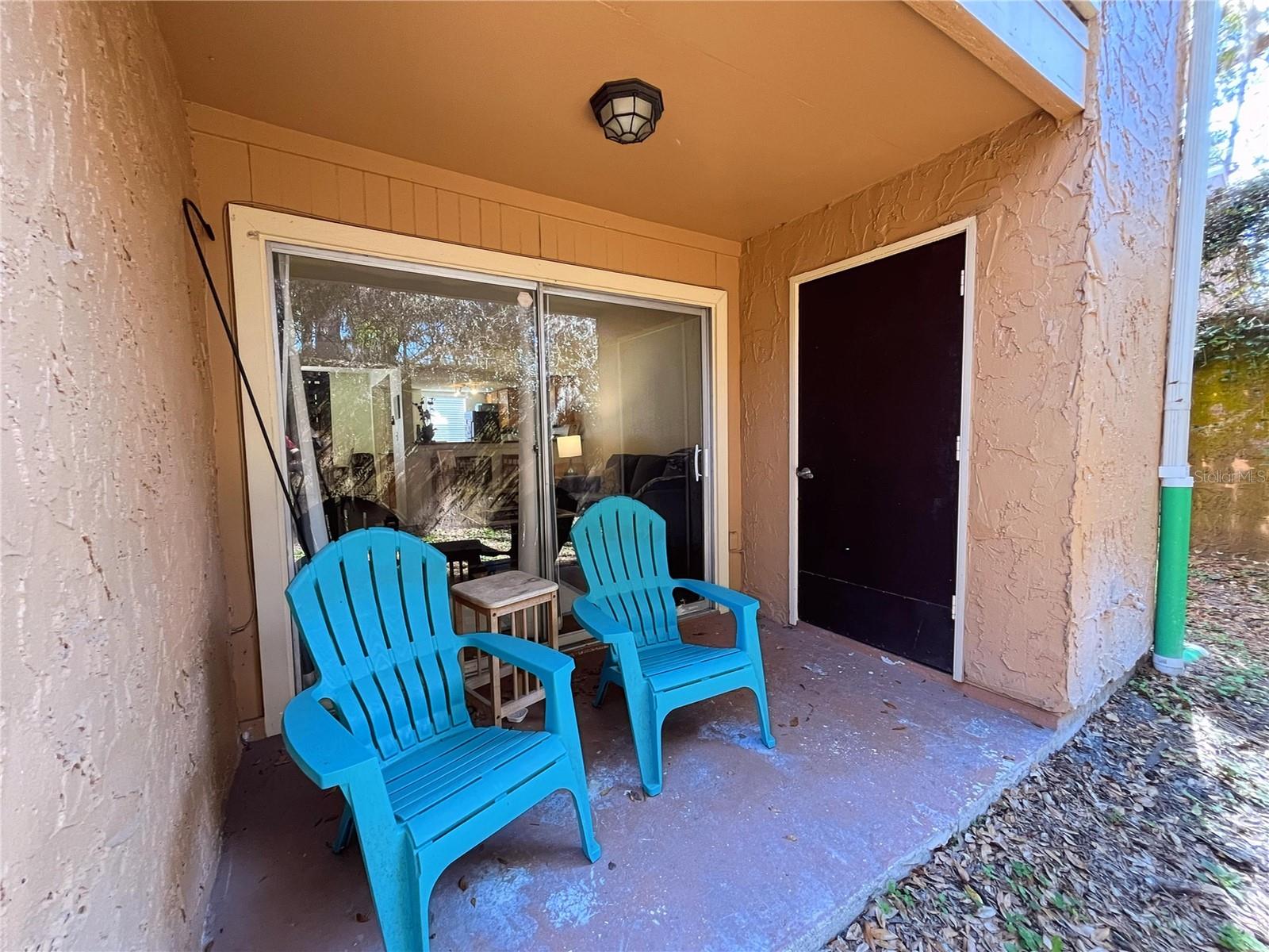 Image 16 of 32 For 1810 23rd Boulevard 219