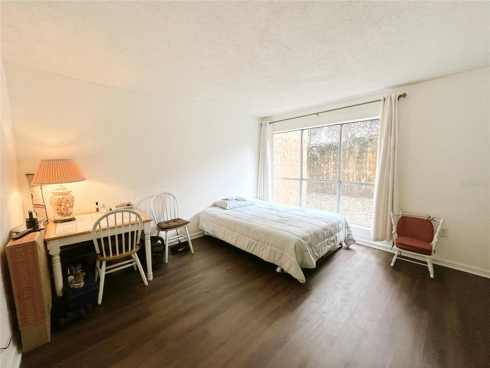 Image 17 of 32 For 1810 23rd Boulevard 219