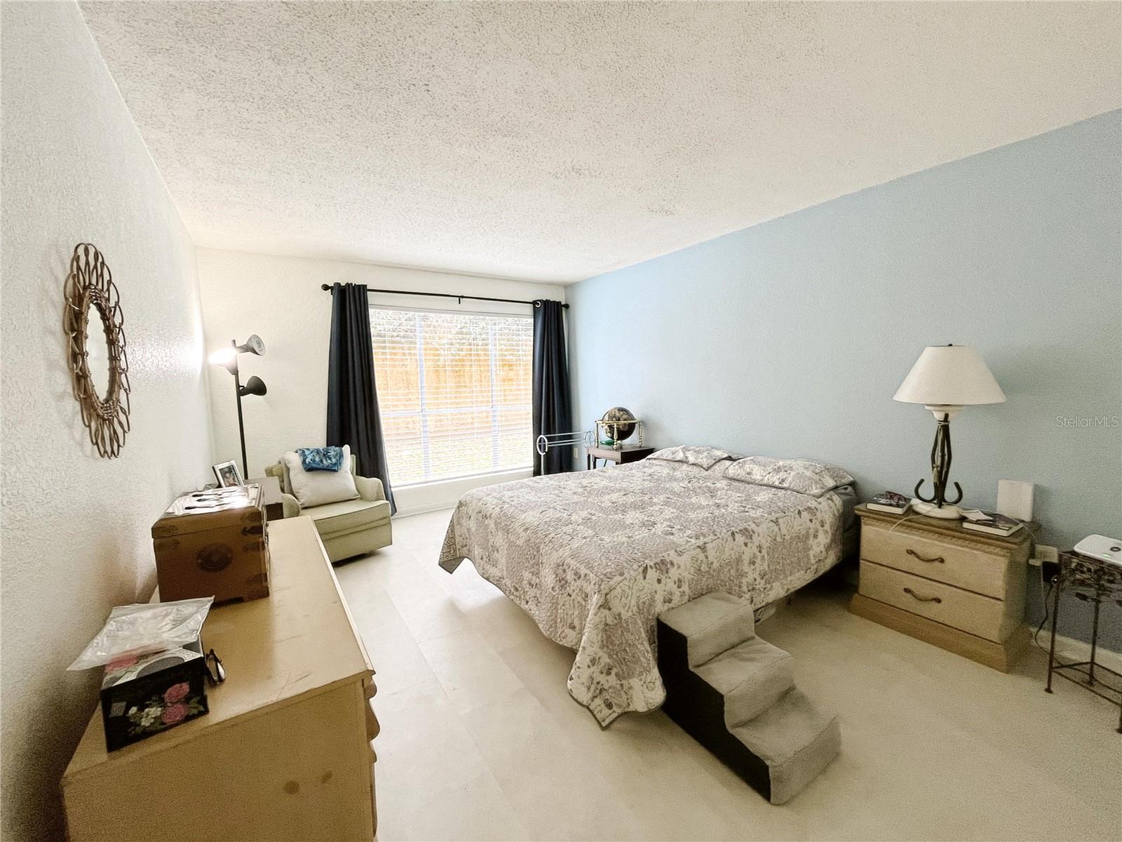 Image 20 of 32 For 1810 23rd Boulevard 219