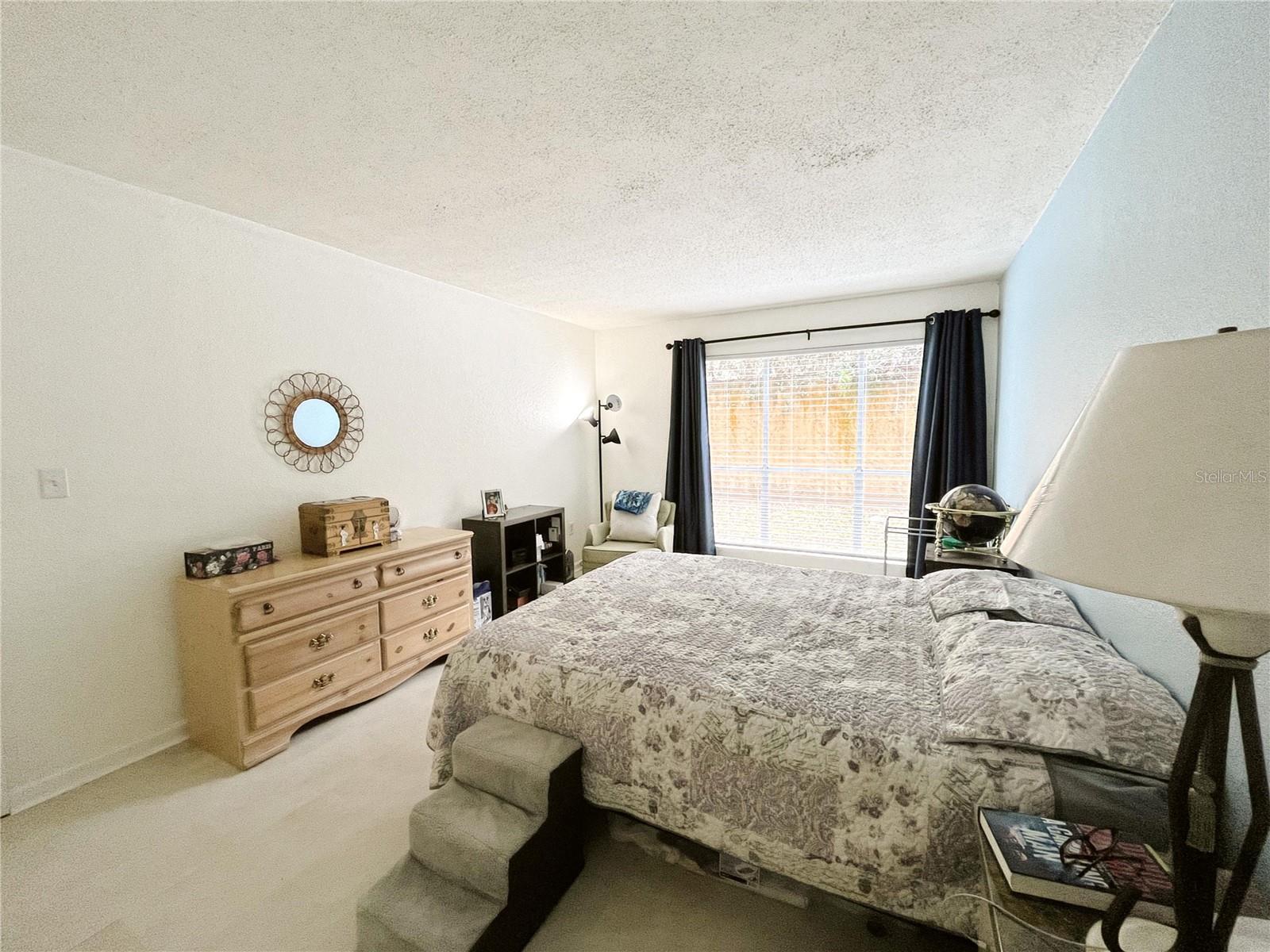 Image 21 of 32 For 1810 23rd Boulevard 219