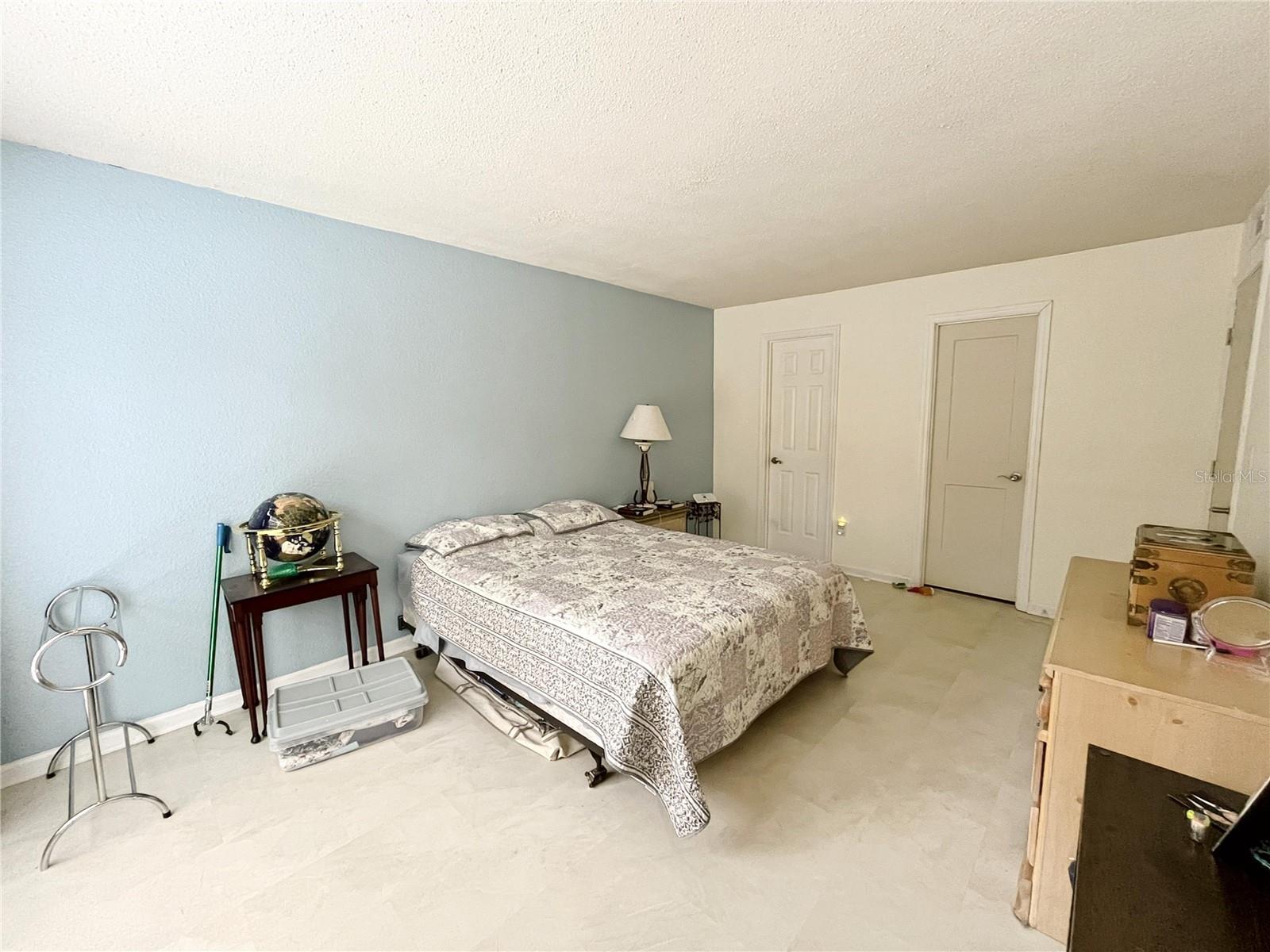 Image 22 of 32 For 1810 23rd Boulevard 219