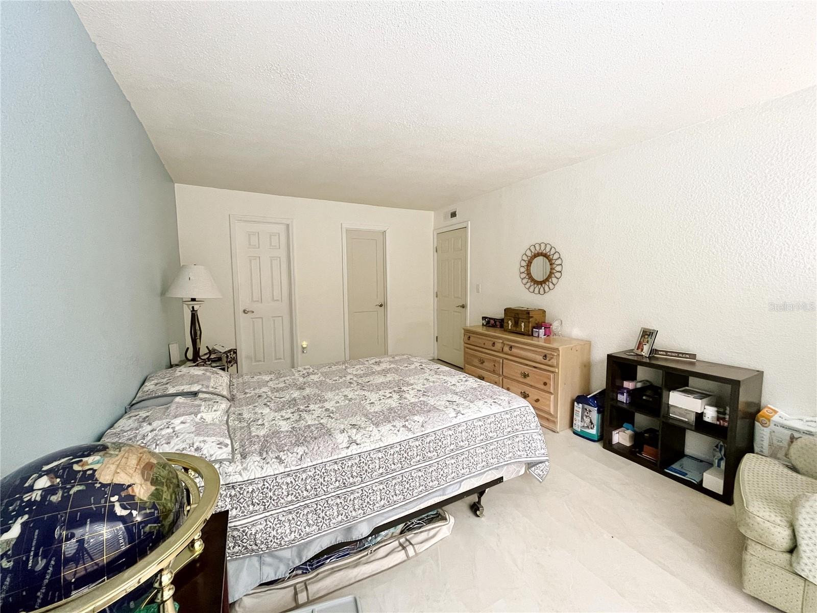 Image 23 of 32 For 1810 23rd Boulevard 219