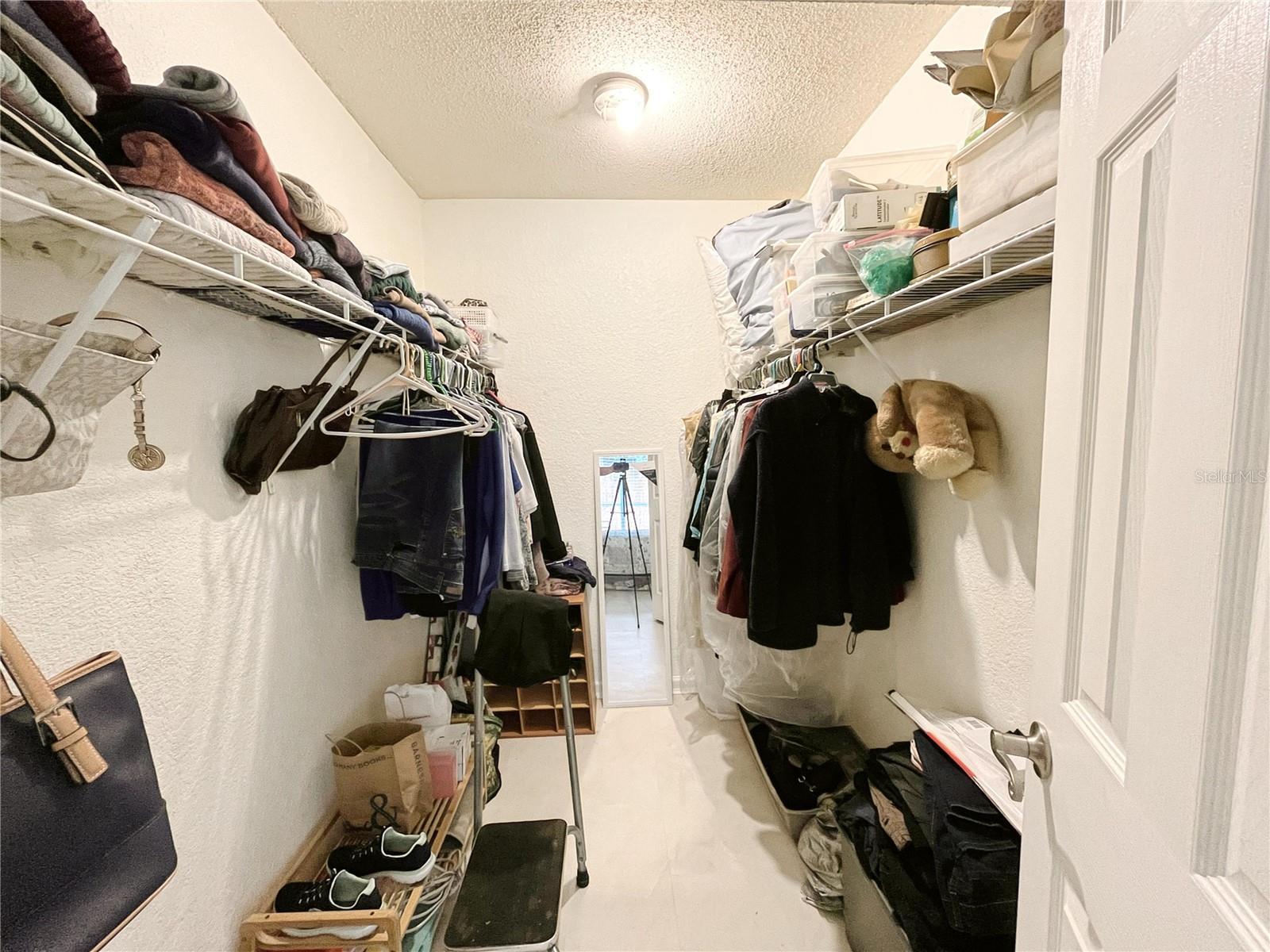 Image 24 of 32 For 1810 23rd Boulevard 219