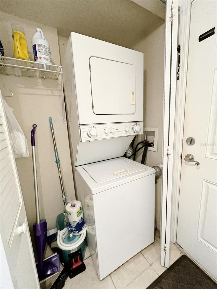 Image 26 of 32 For 1810 23rd Boulevard 219