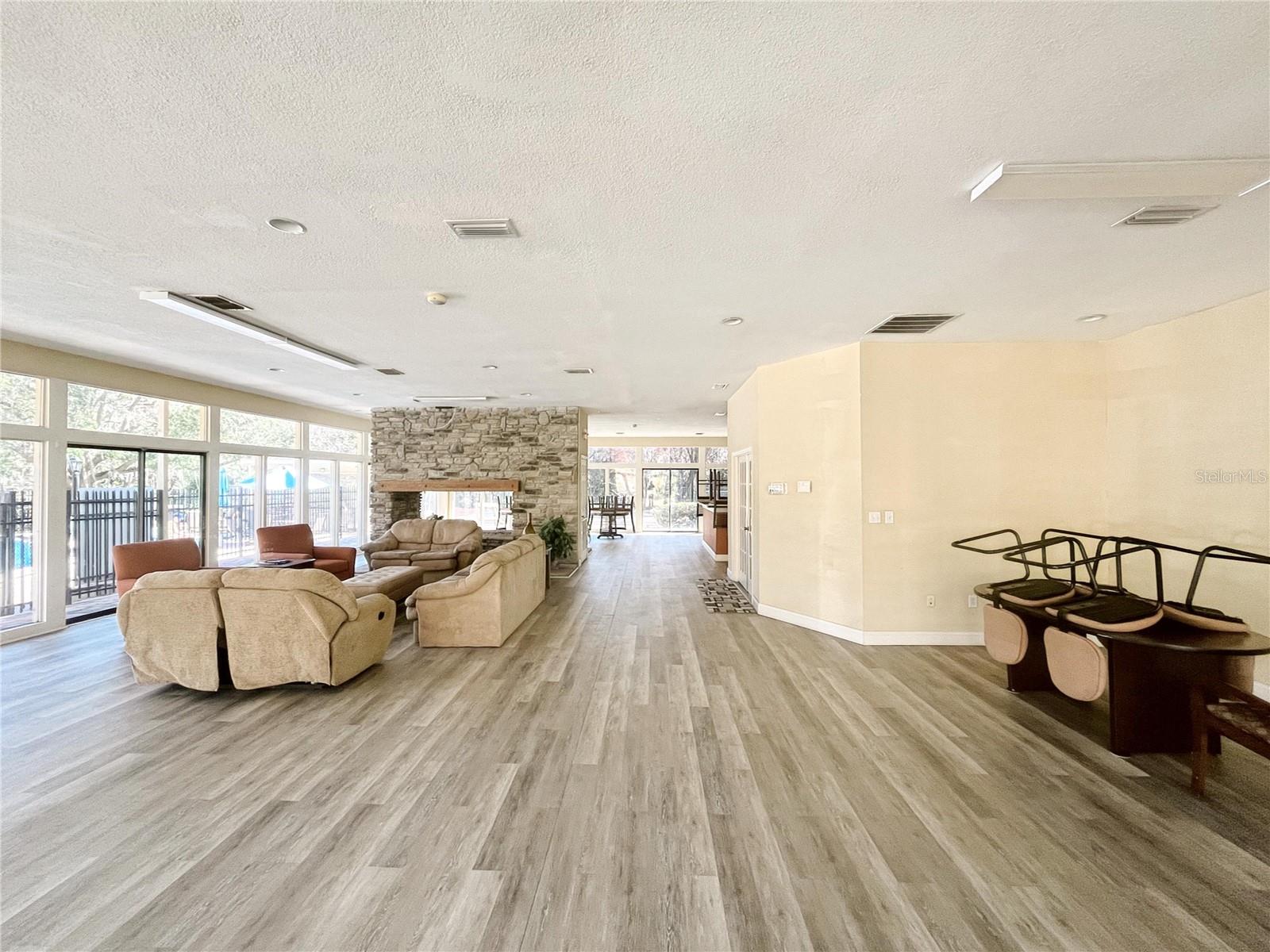 Image 29 of 32 For 1810 23rd Boulevard 219