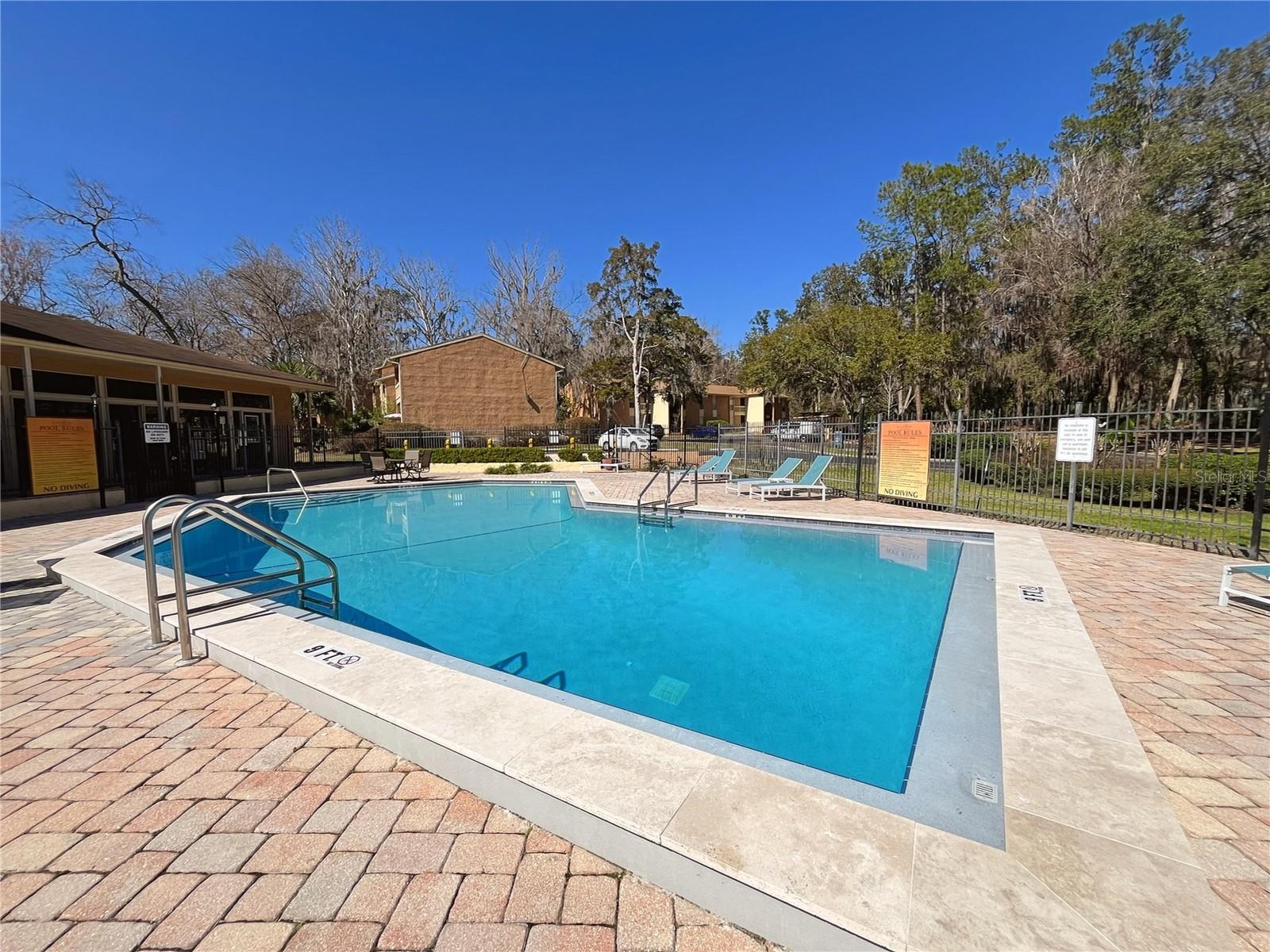 Image 3 of 32 For 1810 23rd Boulevard 219