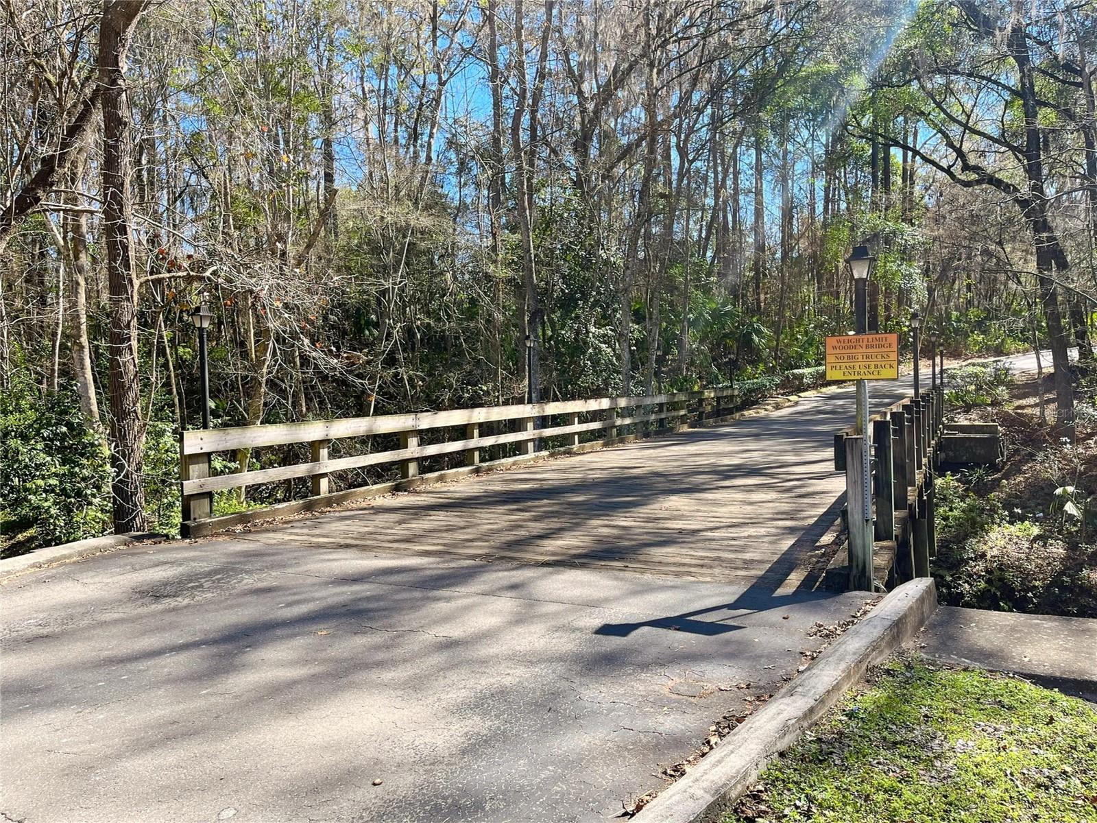 Image 30 of 32 For 1810 23rd Boulevard 219