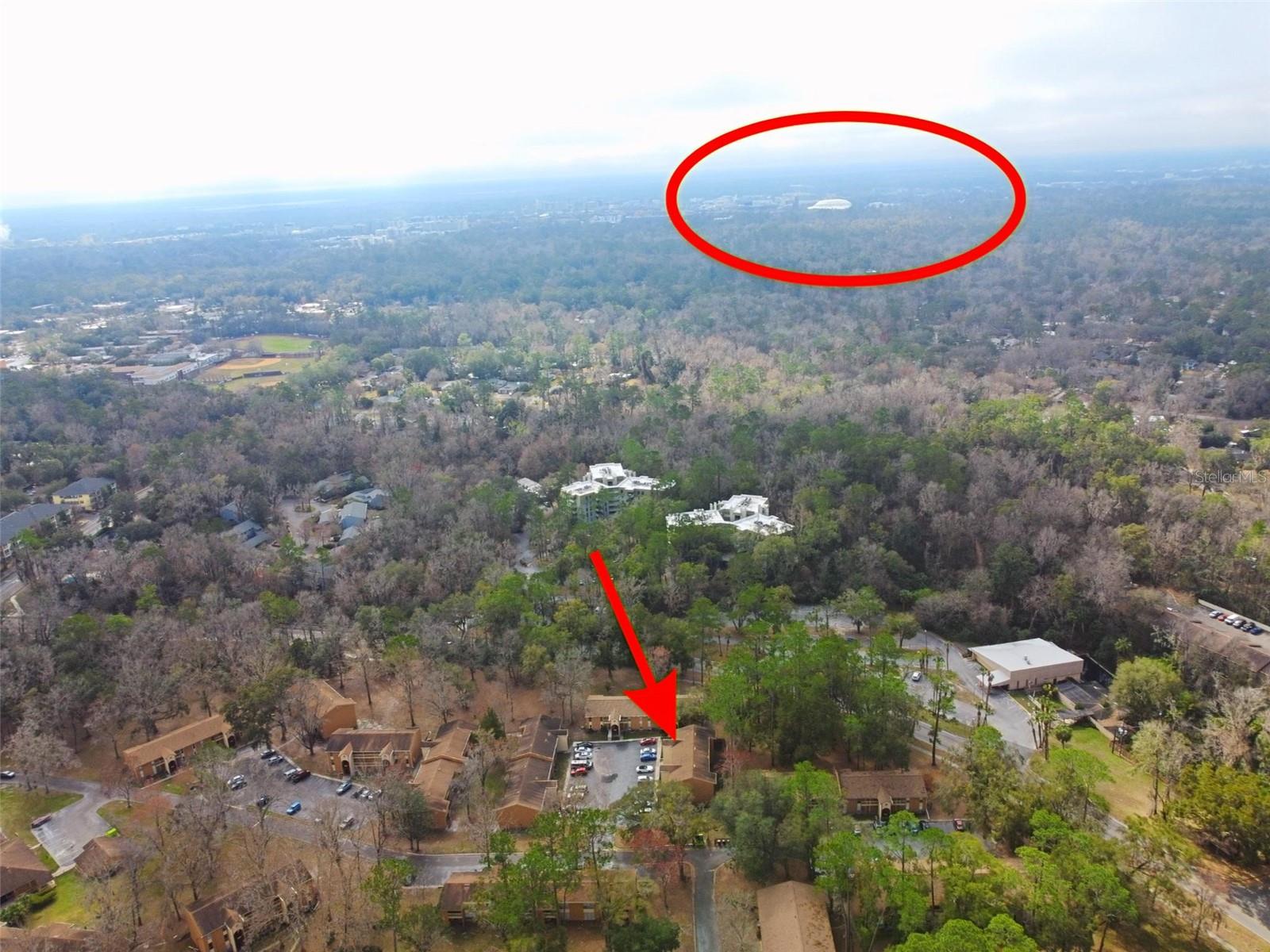 Image 32 of 32 For 1810 23rd Boulevard 219