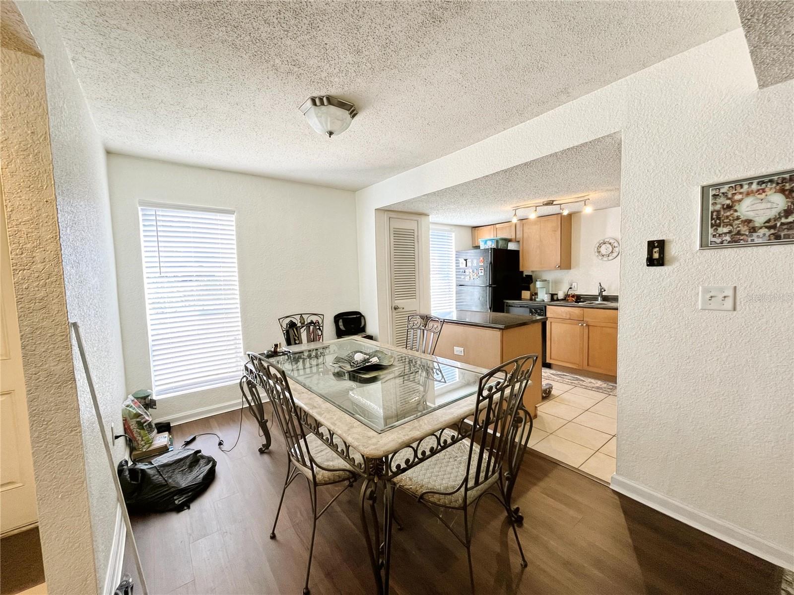 Image 5 of 32 For 1810 23rd Boulevard 219