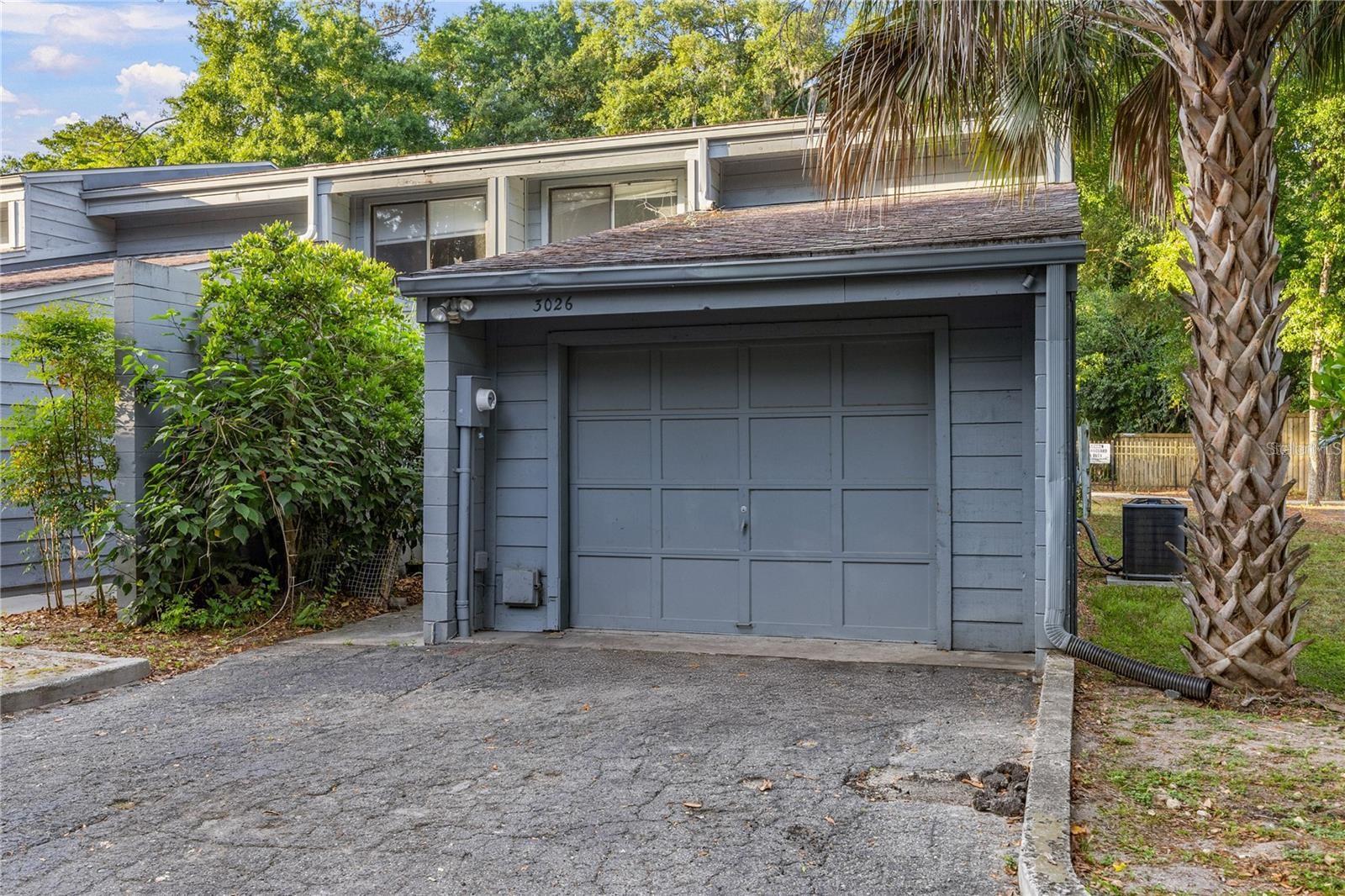 Details for 3026 28th Circle, GAINESVILLE, FL 32605