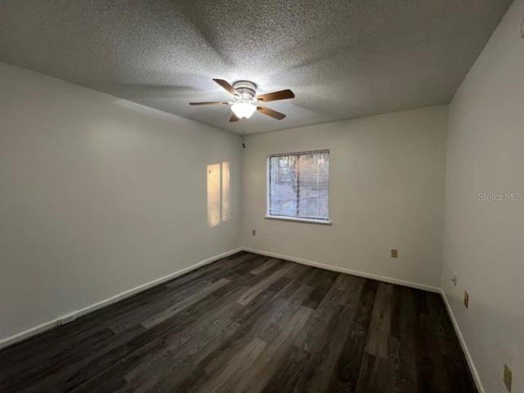 Image 10 of 20 For 3026 28th Circle