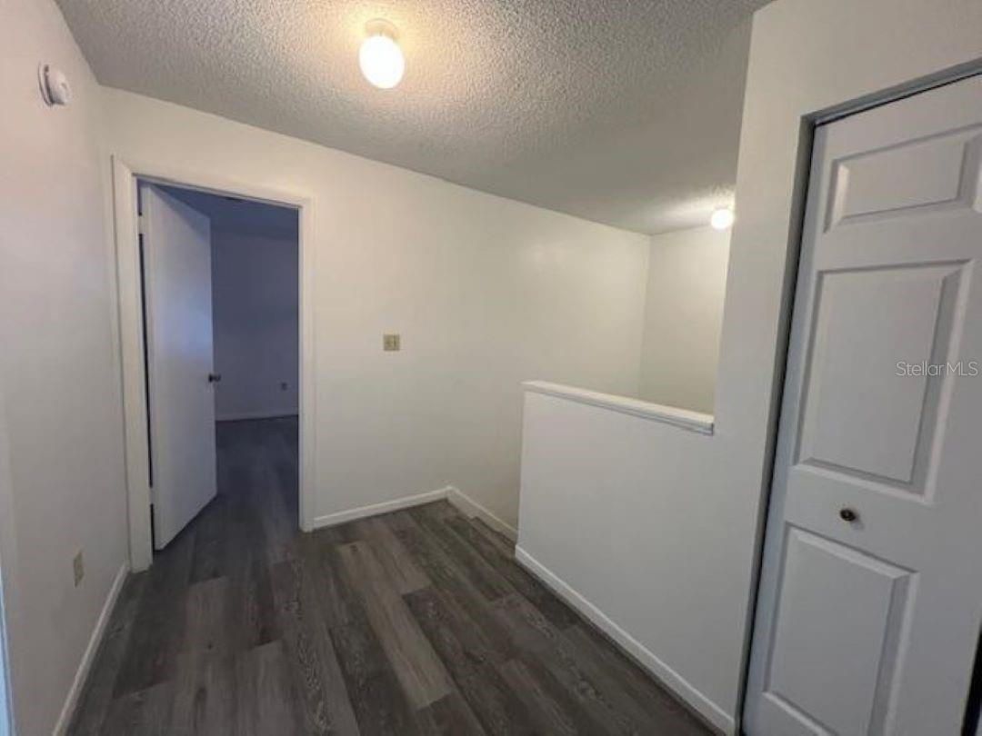 Image 13 of 20 For 3026 28th Circle