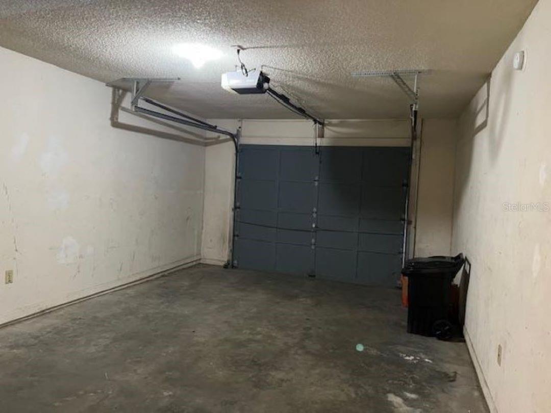 Image 15 of 20 For 3026 28th Circle