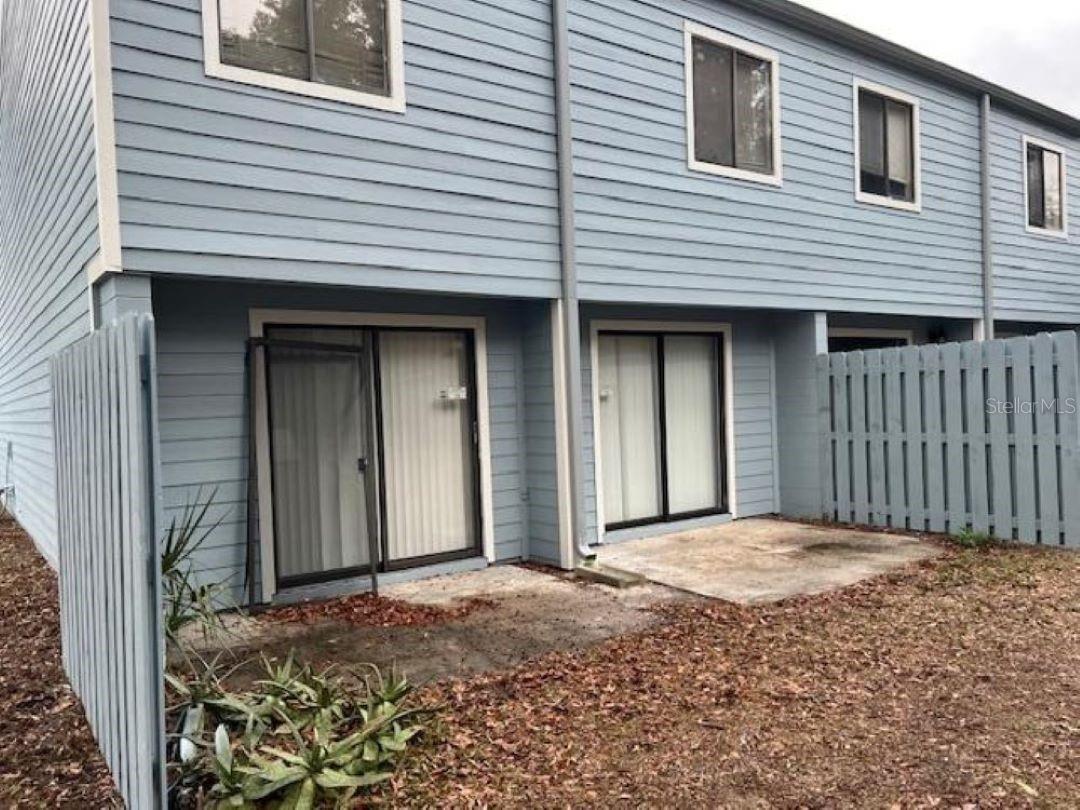 Image 16 of 20 For 3026 28th Circle