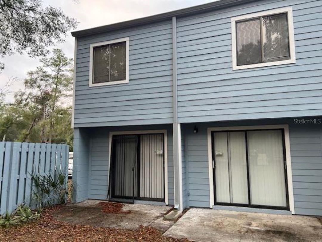 Image 18 of 20 For 3026 28th Circle