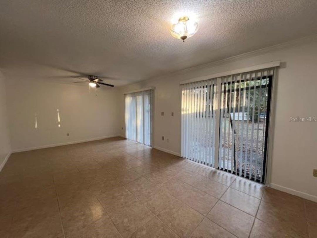 Image 5 of 20 For 3026 28th Circle