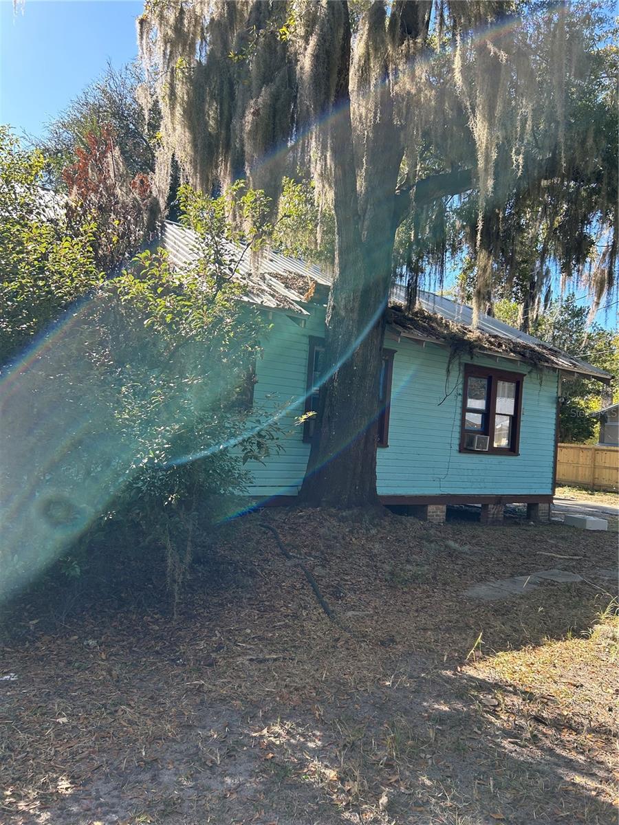 Image 3 of 3 For 108 7th Street