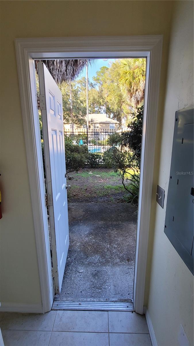 Image 10 of 23 For 4415 34th Street 507