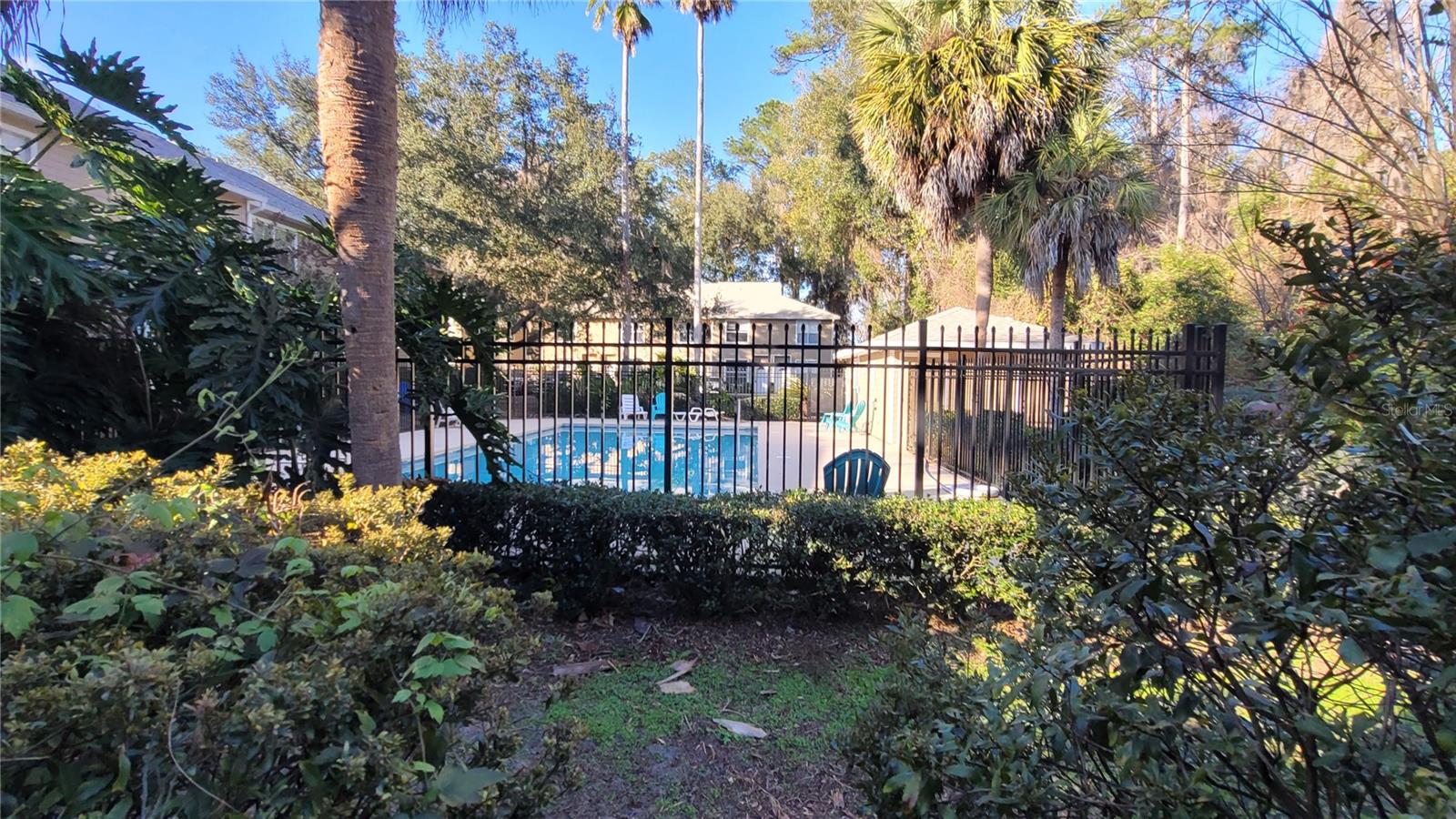 Image 11 of 23 For 4415 34th Street 507