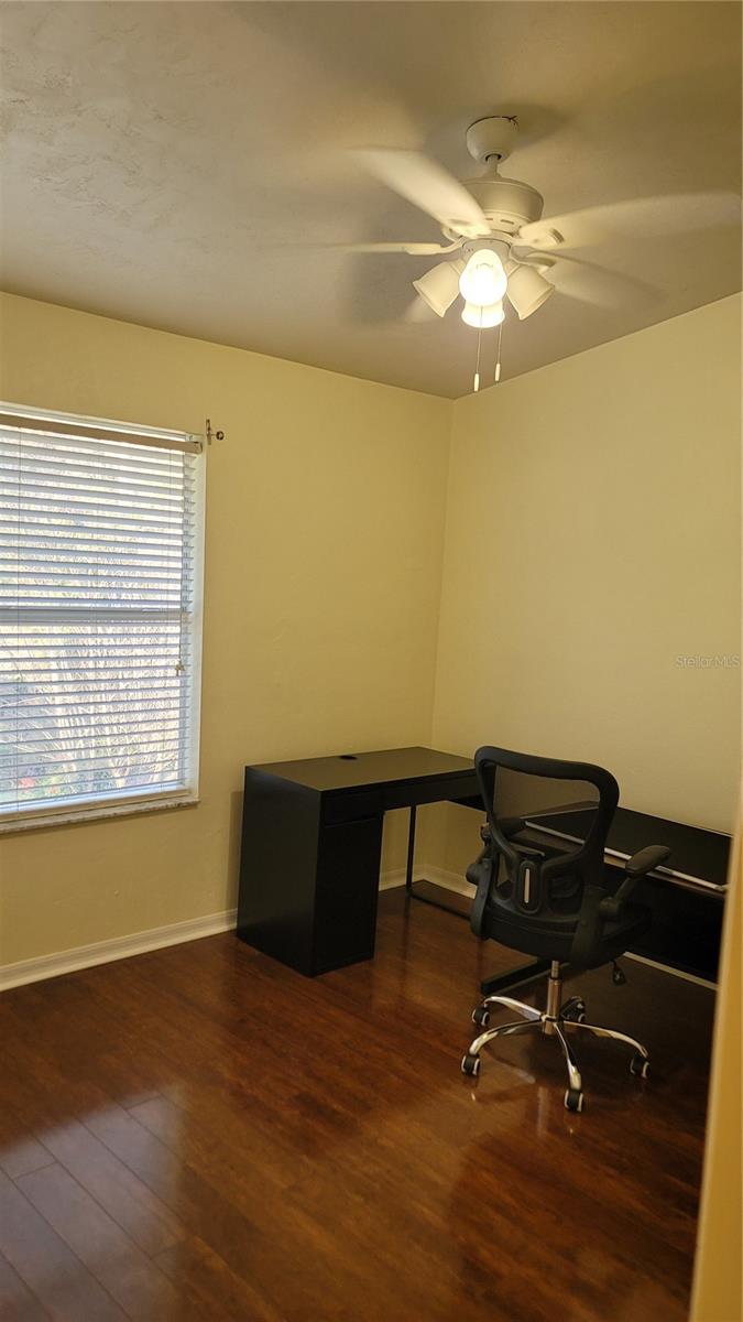 Image 13 of 23 For 4415 34th Street 507