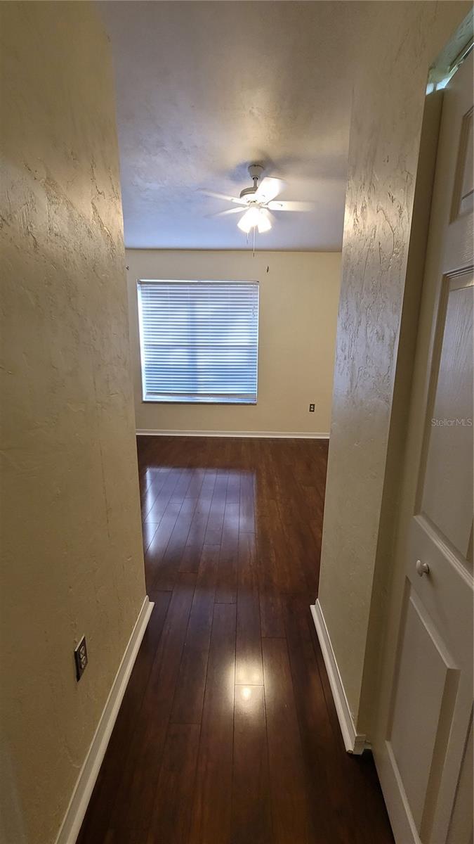 Image 17 of 23 For 4415 34th Street 507