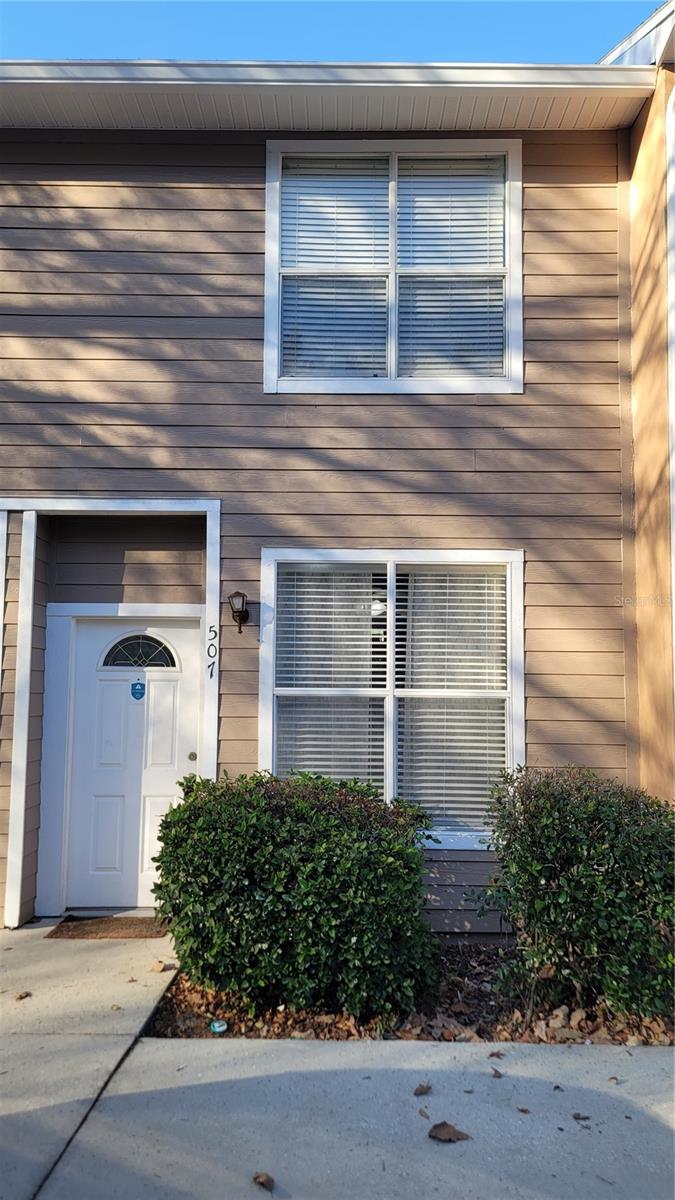 Image 21 of 23 For 4415 34th Street 507