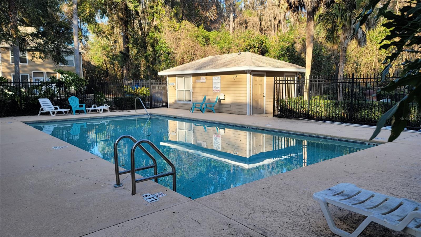 Image 22 of 23 For 4415 34th Street 507