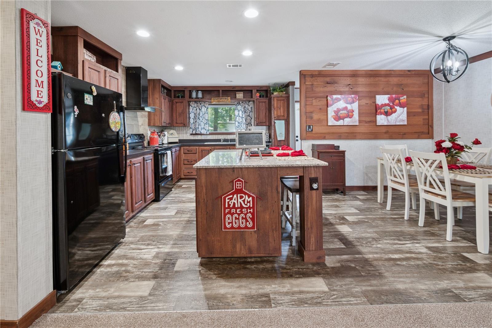 Image 17 of 33 For 11120 107th Terrace