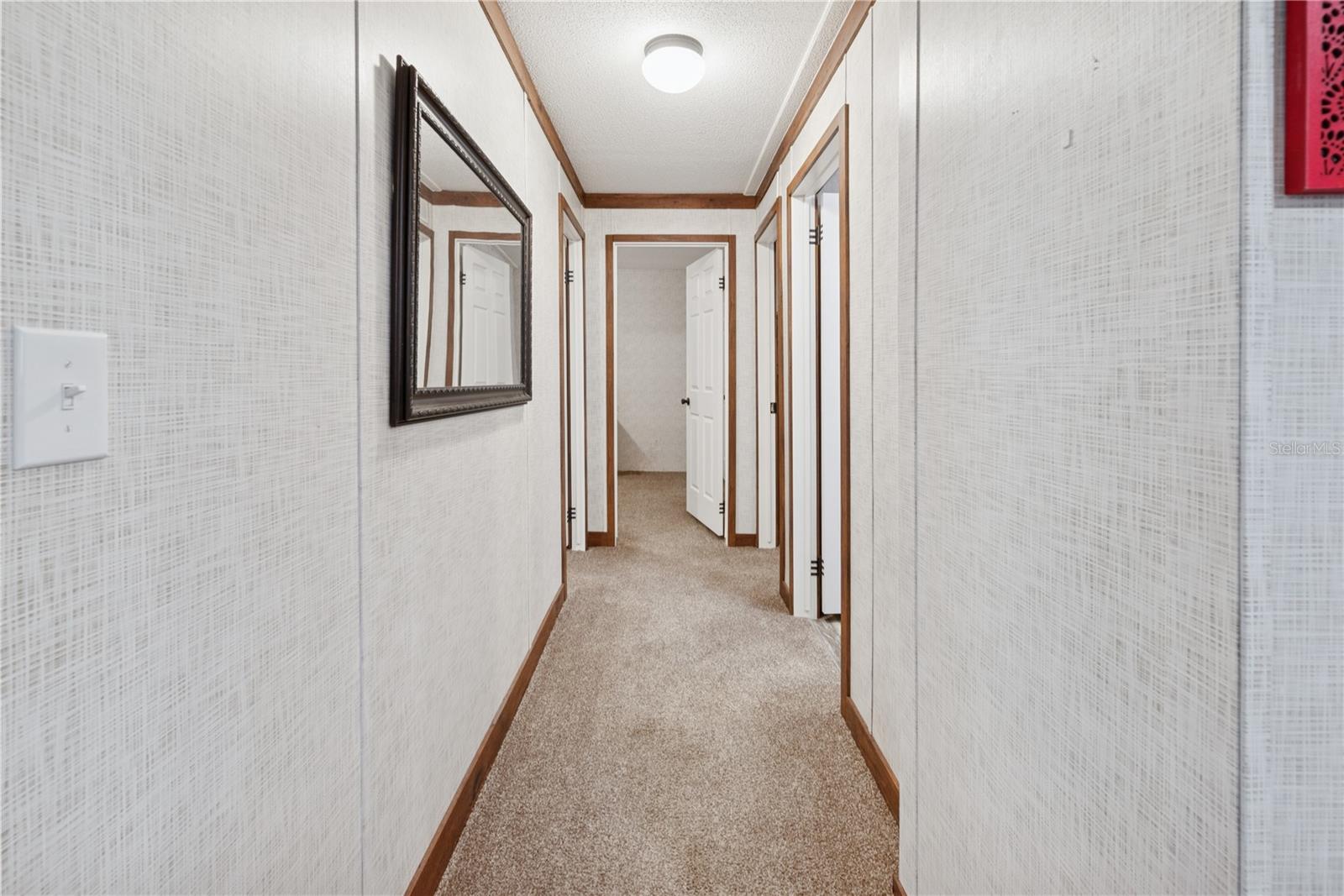 Image 24 of 33 For 11120 107th Terrace