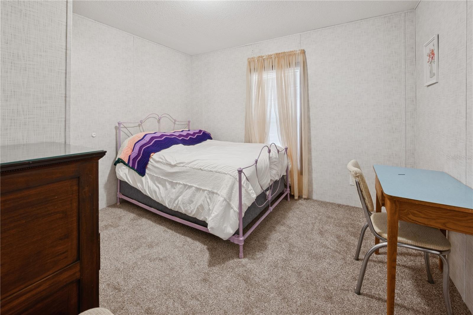 Image 27 of 33 For 11120 107th Terrace