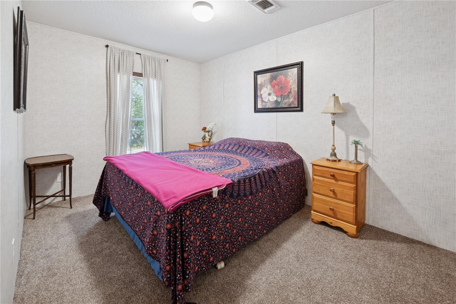 Image 28 of 33 For 11120 107th Terrace