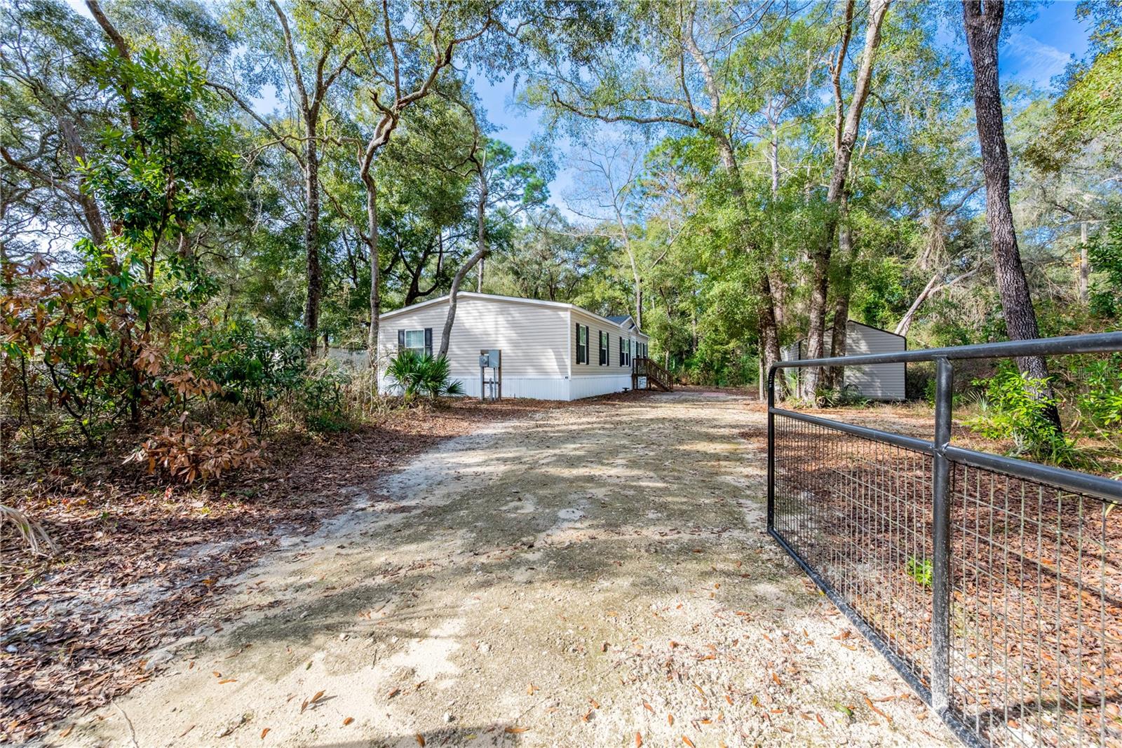 Image 3 of 33 For 11120 107th Terrace