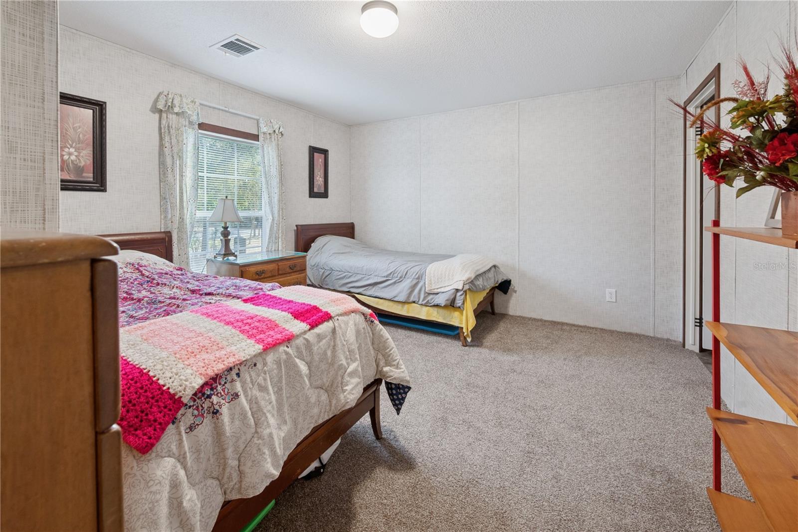 Image 30 of 33 For 11120 107th Terrace