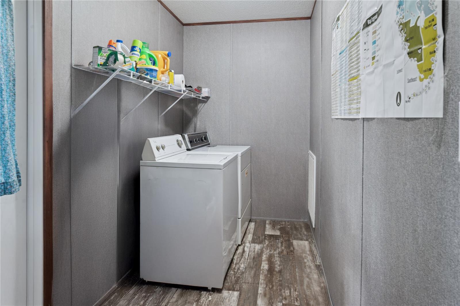 Image 31 of 33 For 11120 107th Terrace