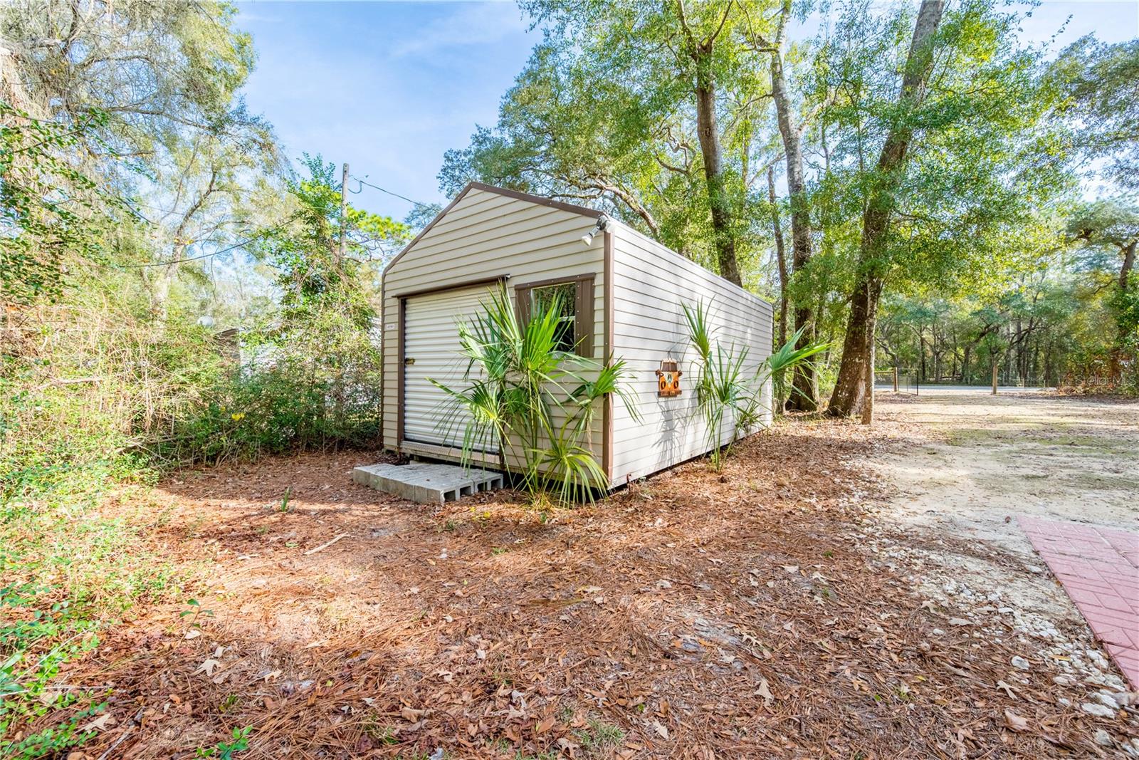 Image 33 of 33 For 11120 107th Terrace