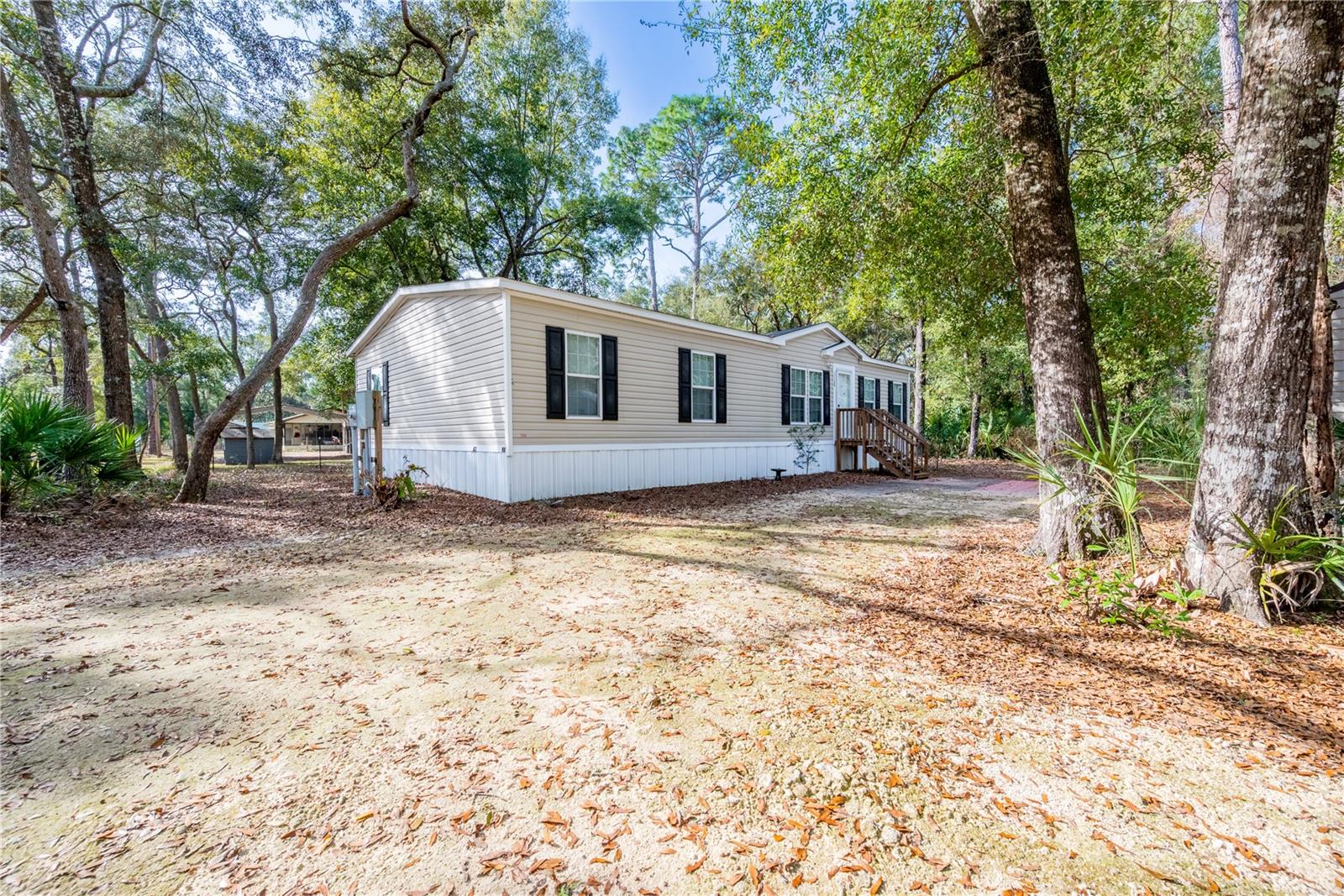 Image 7 of 33 For 11120 107th Terrace