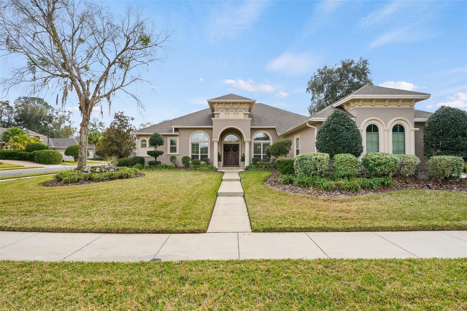 Details for 13549 9th Road, NEWBERRY, FL 32669