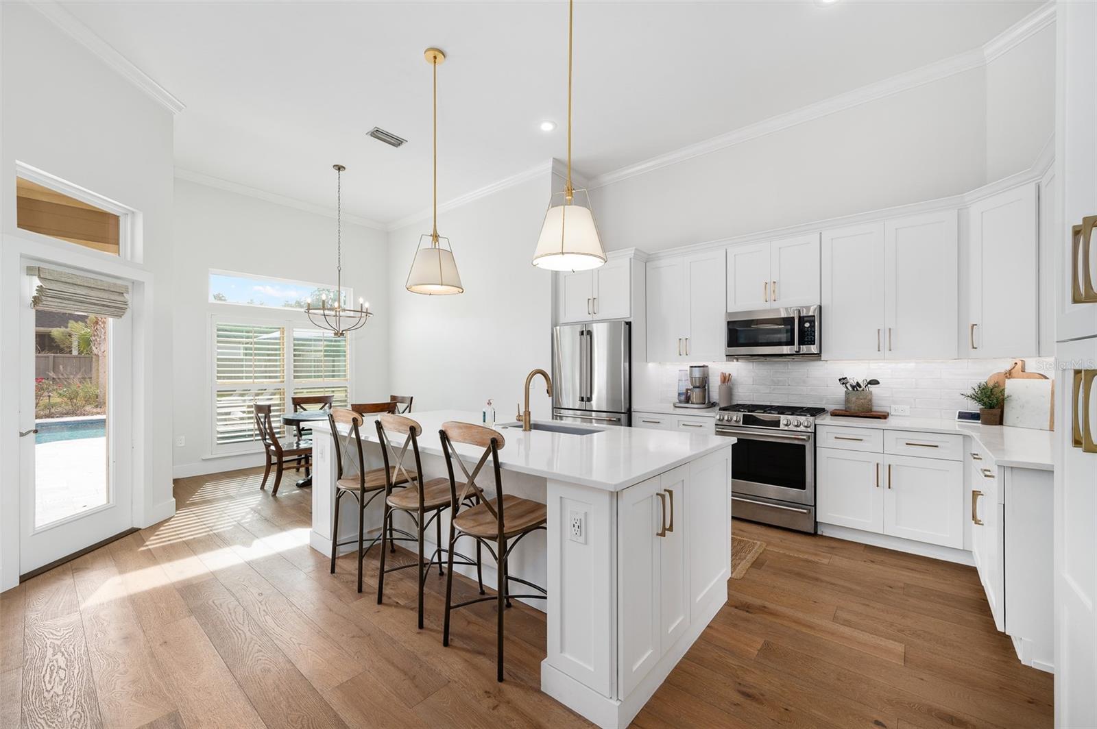 Image 11 of 42 For 13549 9th Road