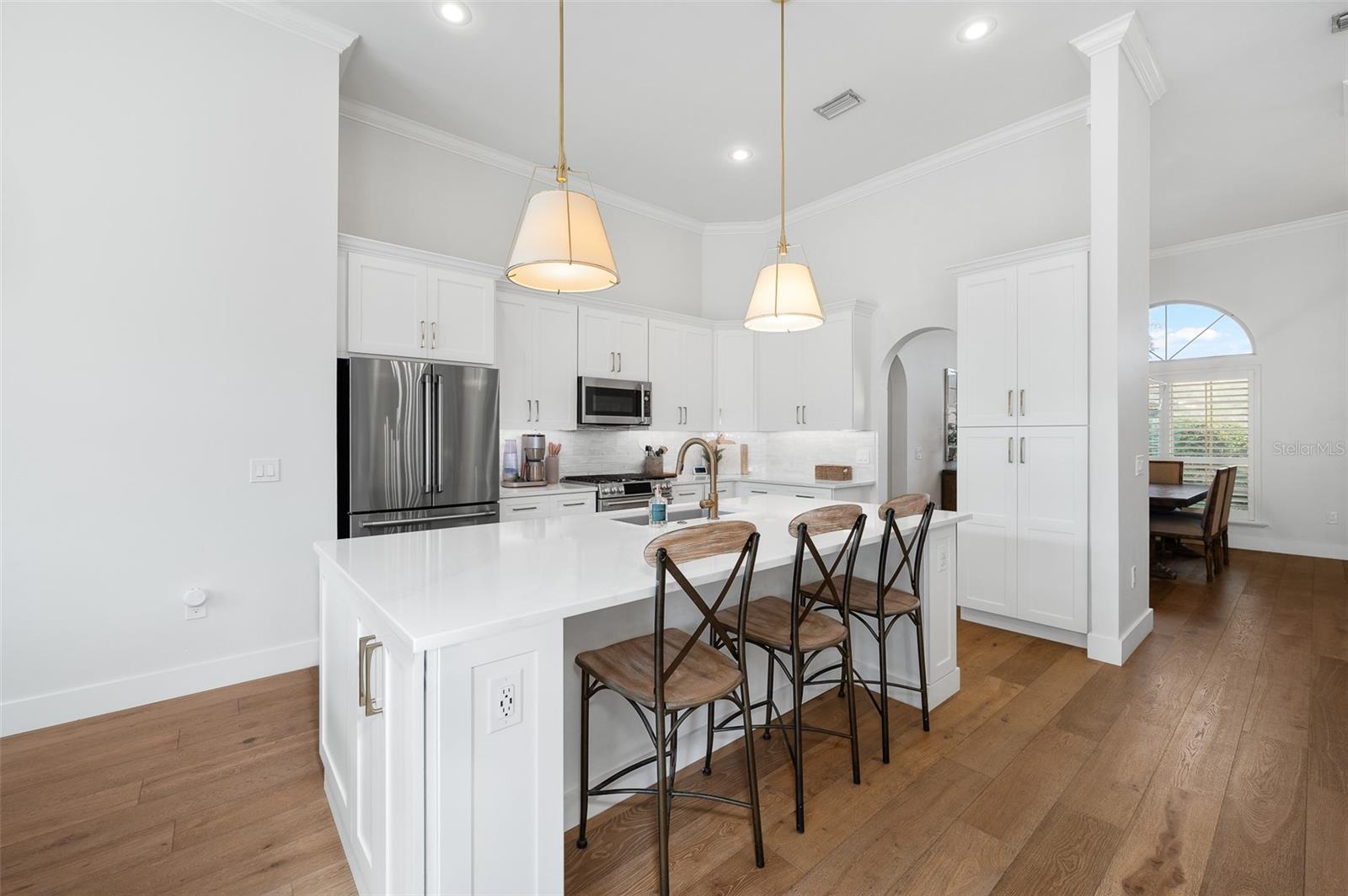 Image 12 of 42 For 13549 9th Road